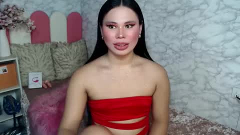 Snapshot of fuschiafucker chatting on September 16, 5:12 am fuschiafucker online show from September 16, 5:12 am