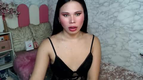Snapshot of fuschiafucker chatting on October 2, 6:14 am fuschiafucker online show from October 2, 6:14 am