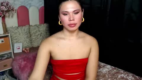 Snapshot of fuschiafucker chatting on October 9, 12:12 am fuschiafucker online show from October 9, 12:12 am