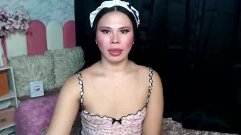 Snapshot of fuschiafucker chatting on October 14, 10:49 am fuschiafucker online show from October 14, 10:49 am