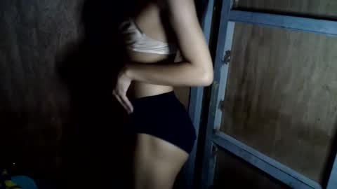 Snapshot of fvckingscarlet chatting on September 10, 3:44 pm fvckingscarlet online show from September 10, 3:44 pm