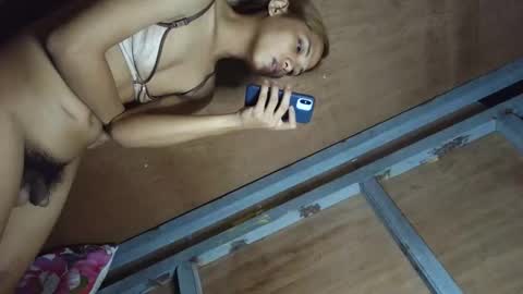 Snapshot of fvckingscarlet chatting on September 23, 3:50 pm fvckingscarlet online show from September 23, 3:50 pm
