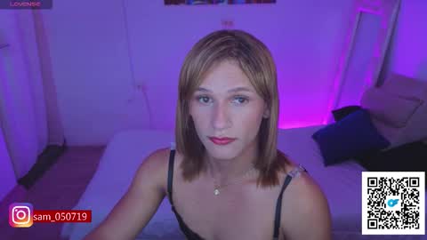 g_obedient_boy online show from February 6, 9:42 pm