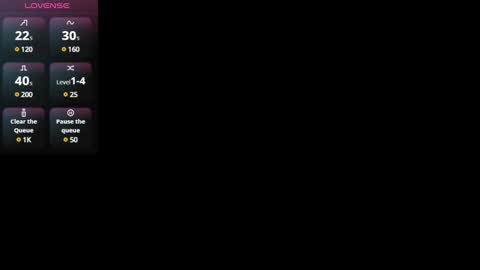 Snapshot of gabalexa chatting on February 28, 4:32 am gabriela alexandra garcia online show from February 28, 4:32 am