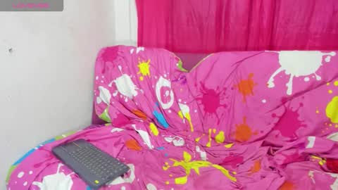 Snapshot of gabalexa chatting on September 13, 11:21 pm gabriela alexandra garcia online show from September 13, 11:21 pm