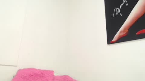Snapshot of gabriela__bigass chatting on March 2, 4:29 am Gabriela altamirano online show from March 2, 4:29 am