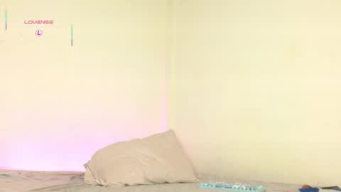  Gabriela altamirano   online show from February 25, 4:50 am