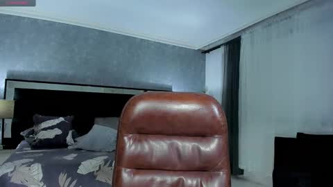 Gabriela online show from December 10, 7:01 am