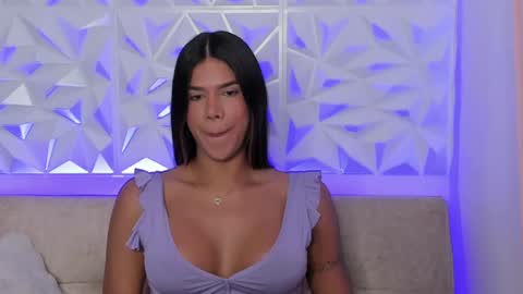 Snapshot of gaby_black_ chatting on September 28, 12:20 am Gabriela online show from September 28, 12:20 am