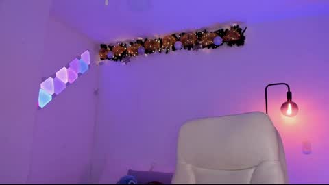 Snapshot of gaia_lyra chatting on December 10, 2:09 am Gaia online show from December 10, 2:09 am