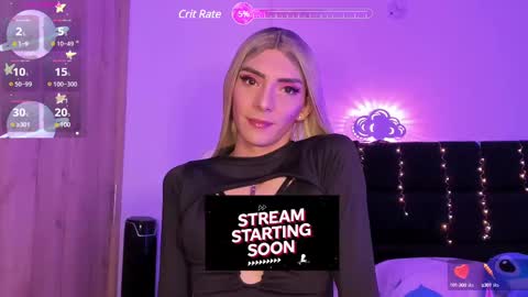 Snapshot of gaia_lyra chatting on March 9, 9:14 pm Gaia online show from March 9, 9:14 pm