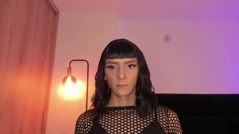 Snapshot of gaia_lyra chatting on September 16, 2:38 am Gaia online show from September 16, 2:38 am