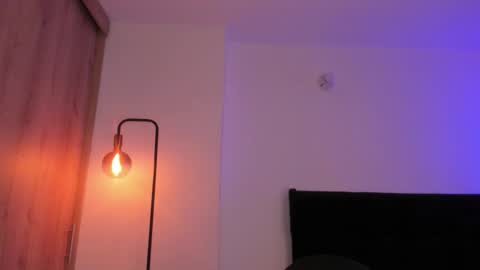 Snapshot of gaia_lyra chatting on September 20, 10:37 pm Gaia online show from September 20, 10:37 pm
