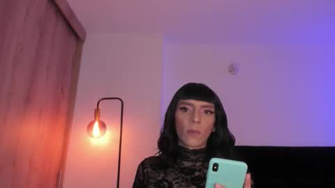 Snapshot of gaia_lyra chatting on October 2, 1:50 am Gaia online show from October 2, 1:50 am