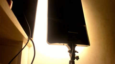 galactica_7 online show from October 27, 11:40 am