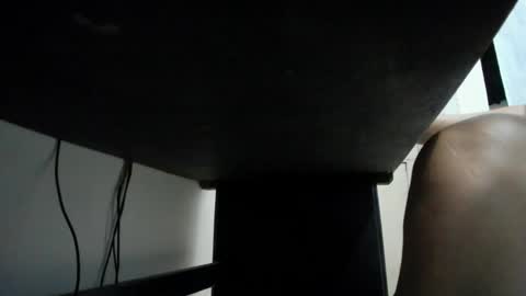 Snapshot of galileabigcock chatting on December 26, 1:29 am CORAL online show from December 26, 1:29 am
