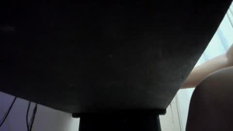 Snapshot of galileabigcock chatting on December 29, 2:49 am CORAL online show from December 29, 2:49 am