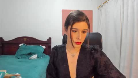 Snapshot of galileabigcock chatting on September 11, 9:56 pm CORAL online show from September 11, 9:56 pm