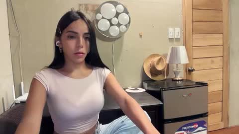 Snapshot of galileii chatting on September 26, 12:02 pm galileii online show from September 26, 12:02 pm
