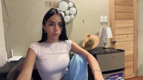 Snapshot of galileii chatting on September 27, 12:03 pm galileii online show from September 27, 12:03 pm