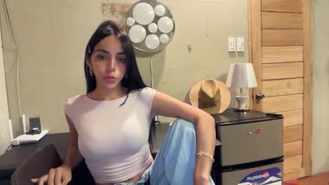 Snapshot of galileii chatting on September 29, 10:48 am galileii online show from September 29, 10:48 am