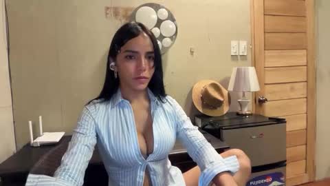 Snapshot of galileii chatting on October 1, 11:00 am galileii online show from October 1, 11:00 am