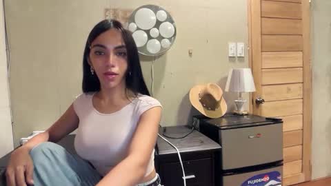 Snapshot of galileii chatting on October 10, 2:40 pm galileii online show from October 10, 2:40 pm