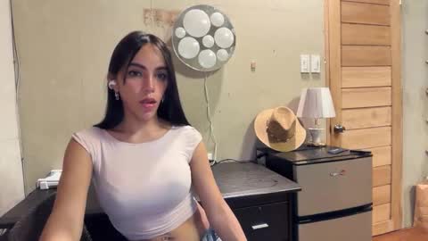 galileii online show from October 13, 9:54 am