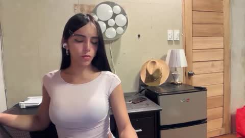 galileii online show from October 16, 10:59 am