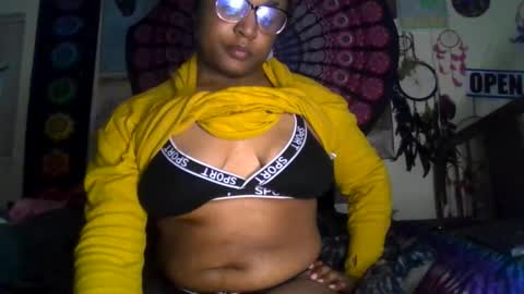 Gardenia online show from February 14, 9:05 am