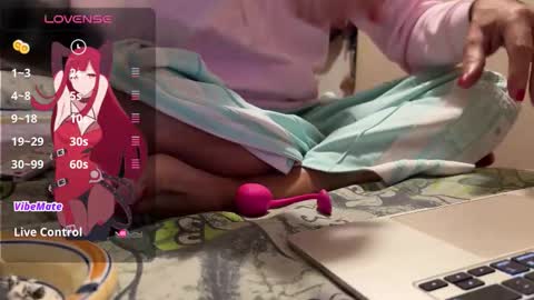 gayfigo19stup online show from October 21, 8:43 pm