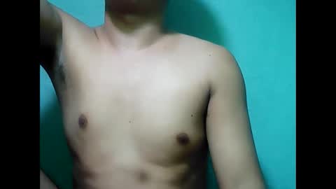 gaymell online show from October 9, 1:45 pm