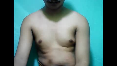 gaymell online show from October 10, 1:56 pm