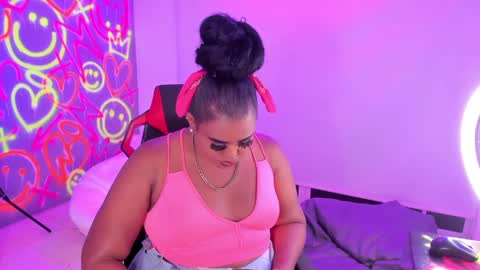 Snapshot of geanna_rose chatting on December 6, 6:09 am geanna_rose online show from December 6, 6:09 am