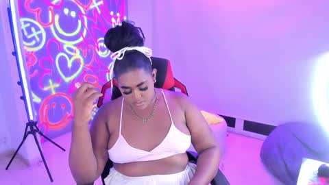 Snapshot of geanna_rose chatting on December 7, 5:32 am geanna_rose online show from December 7, 5:32 am