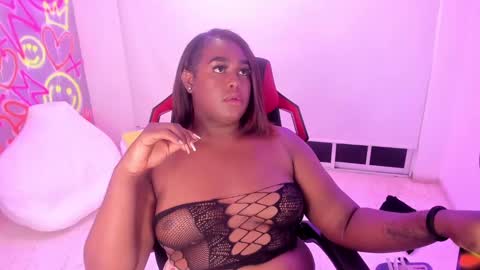 Snapshot of geanna_rose chatting on December 16, 5:54 pm geanna_rose online show from December 16, 5:54 pm
