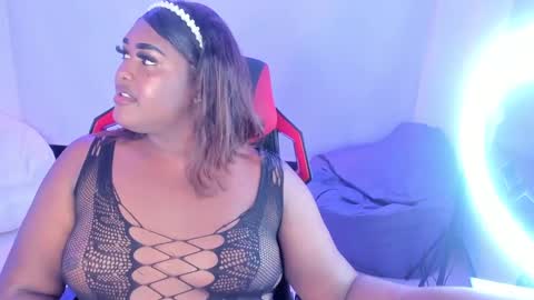 Snapshot of geanna_rose chatting on December 20, 7:44 am geanna_rose online show from December 20, 7:44 am