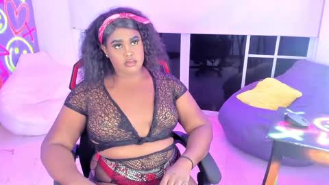 Snapshot of geanna_rose chatting on December 28, 4:41 am geanna_rose online show from December 28, 4:41 am