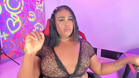 Snapshot of geanna_rose chatting on January 4, 6:30 am geanna_rose online show from January 4, 6:30 am