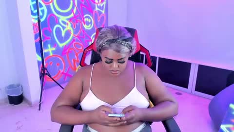 Snapshot of geanna_rose chatting on January 15, 4:04 am geanna_rose online show from January 15, 4:04 am
