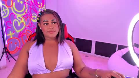 Snapshot of geanna_rose chatting on January 21, 4:33 am geanna_rose online show from January 21, 4:33 am