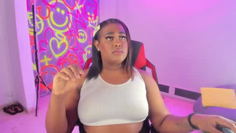 Snapshot of geanna_rose chatting on January 24, 4:59 am geanna_rose online show from January 24, 4:59 am