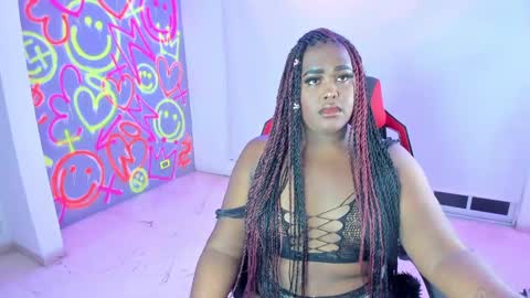 Snapshot of geanna_rose chatting on February 9, 4:40 pm geanna_rose online show from February 9, 4:40 pm