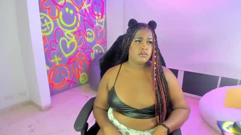 Snapshot of geanna_rose chatting on February 12, 5:37 am geanna_rose online show from February 12, 5:37 am