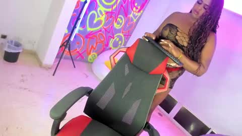 Snapshot of geanna_rose chatting on February 23, 7:07 pm geanna_rose online show from February 23, 7:07 pm