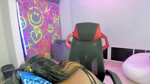 Snapshot of geanna_rose chatting on March 12, 9:44 am geanna_rose online show from March 12, 9:44 am