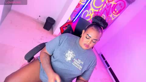 Snapshot of geanna_rose chatting on September 20, 4:51 am geanna_rose online show from September 20, 4:51 am
