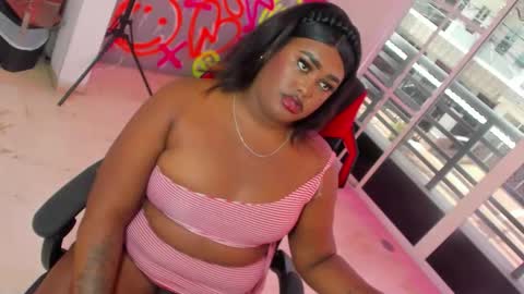Snapshot of geanna_rose chatting on October 4, 3:02 pm geanna_rose online show from October 4, 3:02 pm