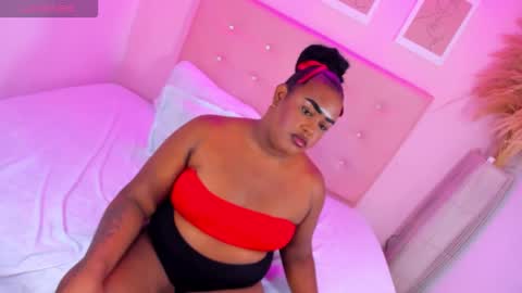 Snapshot of geanna_rose chatting on October 9, 2:40 pm geanna_rose online show from October 9, 2:40 pm