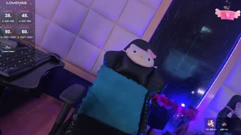 Snapshot of georginacute_ chatting on February 4, 12:44 pm Georgina online show from February 4, 12:44 pm